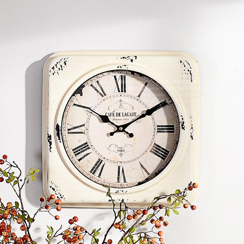 �����Ʒ��ʽǽ��װ���ӱ�����GZ0042