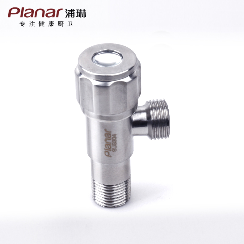 ����304����ֽǷ�PL-J1010