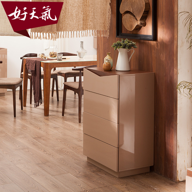 �������Ҿ��ִ���Լ���봢���Ķ���ug24