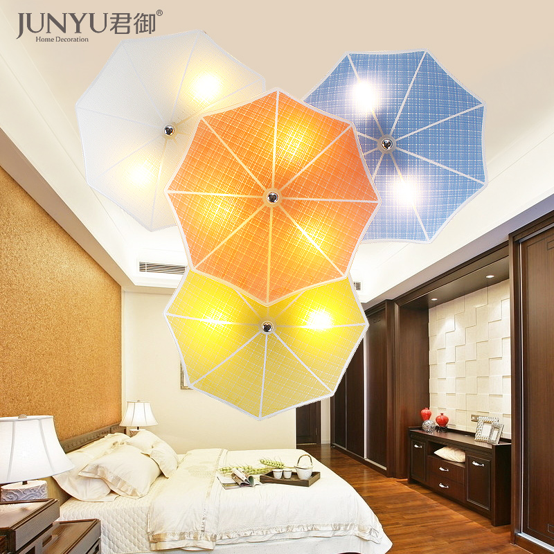 ������ͯ��������1180