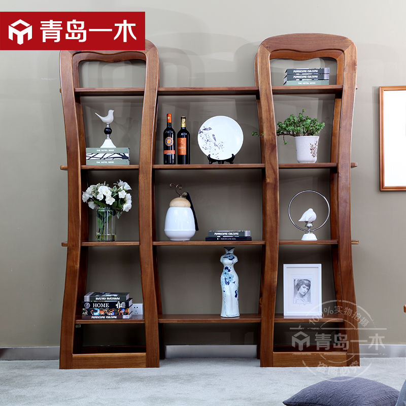 �ൺһľһľ����ľ���ż�����װ�μ�