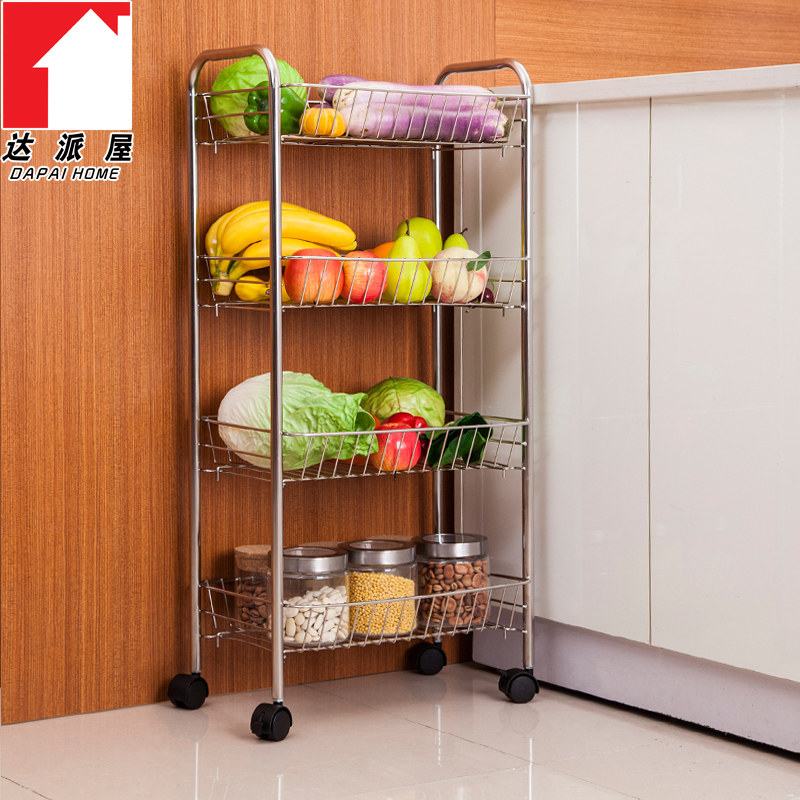 ������304����������3329