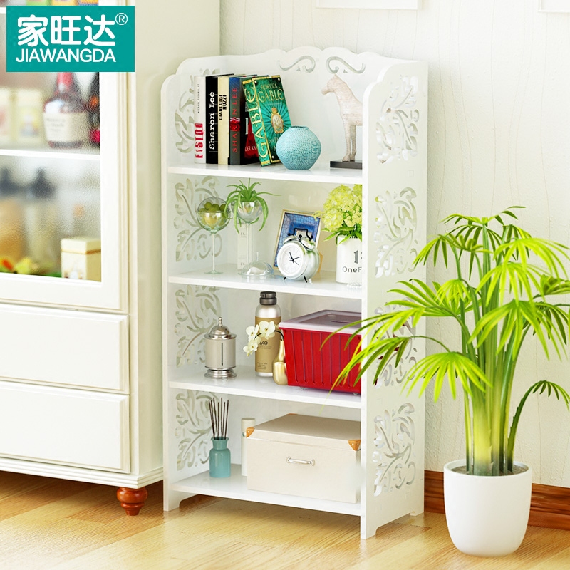 ���������zw0015