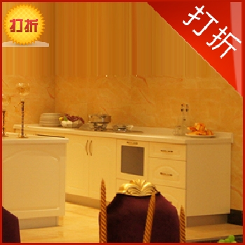 �Ȼ�Ҿ��ִ��Ӵ����Ĳͱ߹�zm