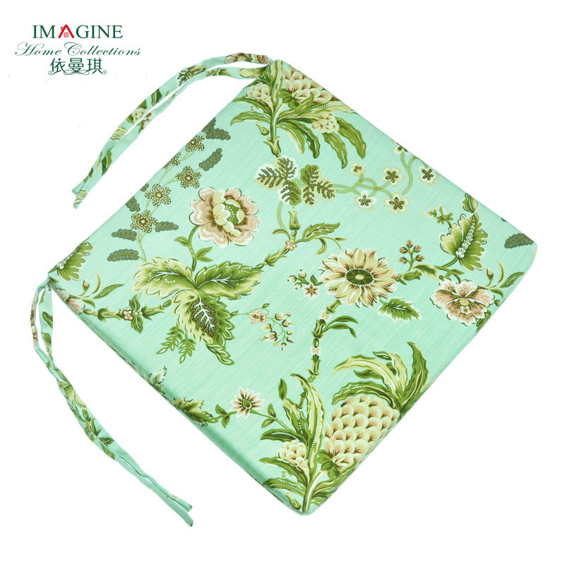 �������ε�YD-1001