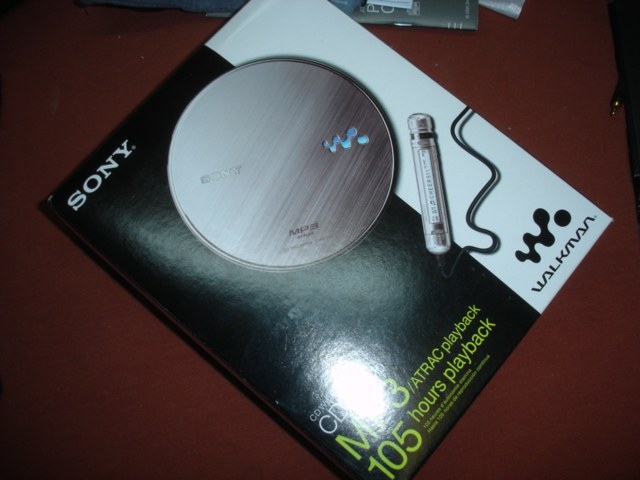 SONY NE830 inventory full range of new machines (EJ01 NE20 EJ915)