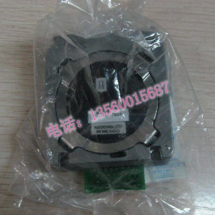 START is LQ1900K LQ1900KPRO LQ1900KIIIE printhead originally new