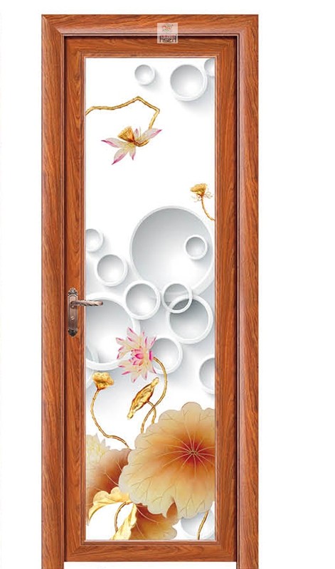 ������ҵ��þ���Ͻ������ƽ����sw823