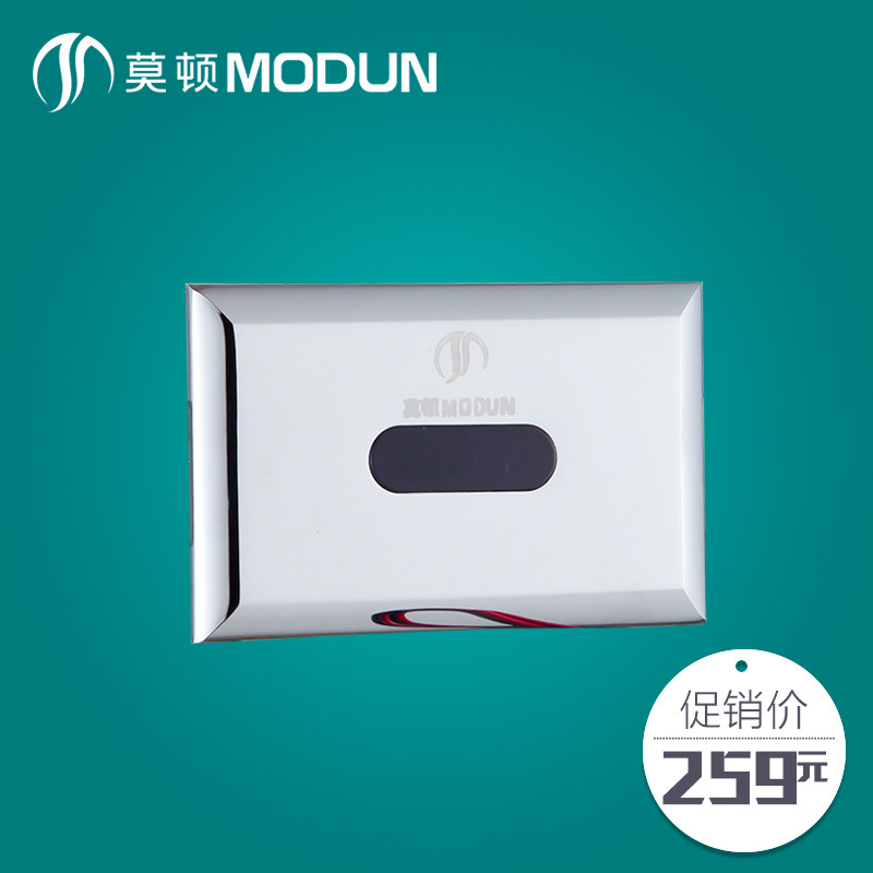 Ī��ȫ�Զ�С���Ӧ��