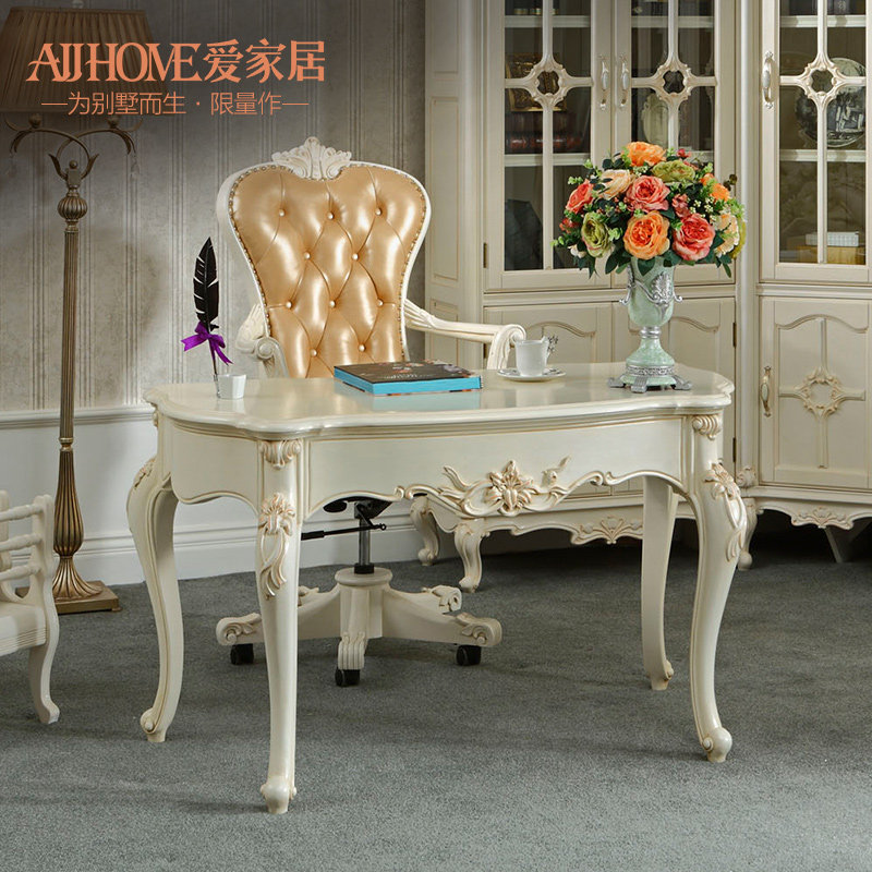 ���Ҿ�ŷʽȫʵľ������PA128