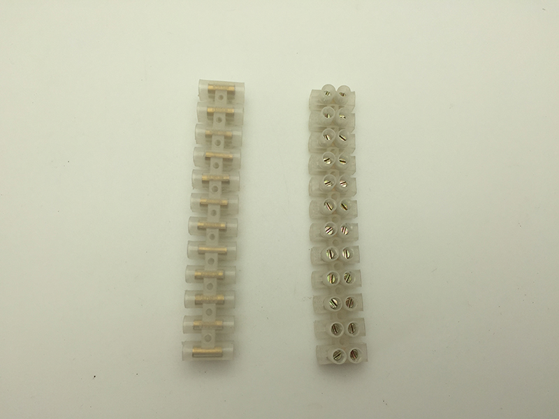 3A Needle Jade Transparent Copper Grain for the Jade Transparent