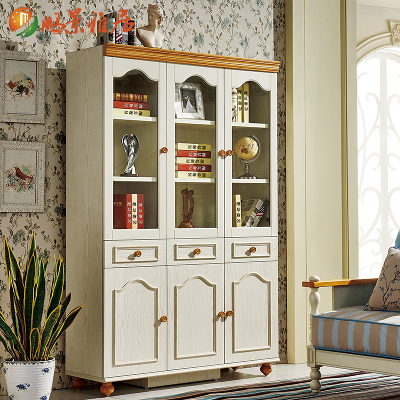 �����žӺ�ʽ��԰�������a82