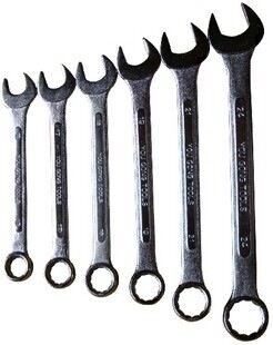 Two - use wrench double wrench multi - use wrench dual - use wrench full specifications