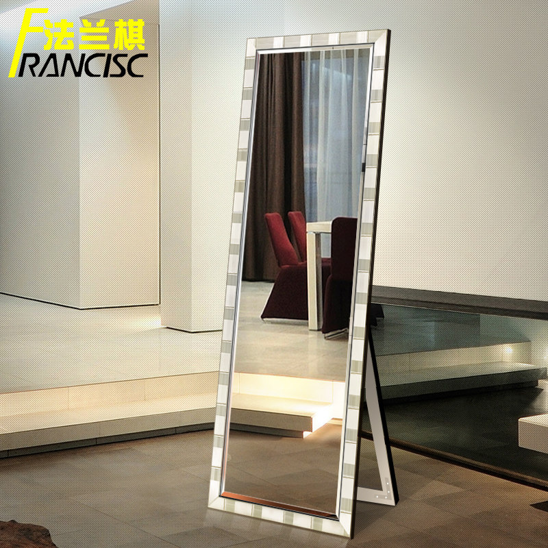 ����������ɫ��ڻ��ƿ��¾�K8515