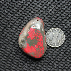 Украшения на шею Бесплатная доставка камень