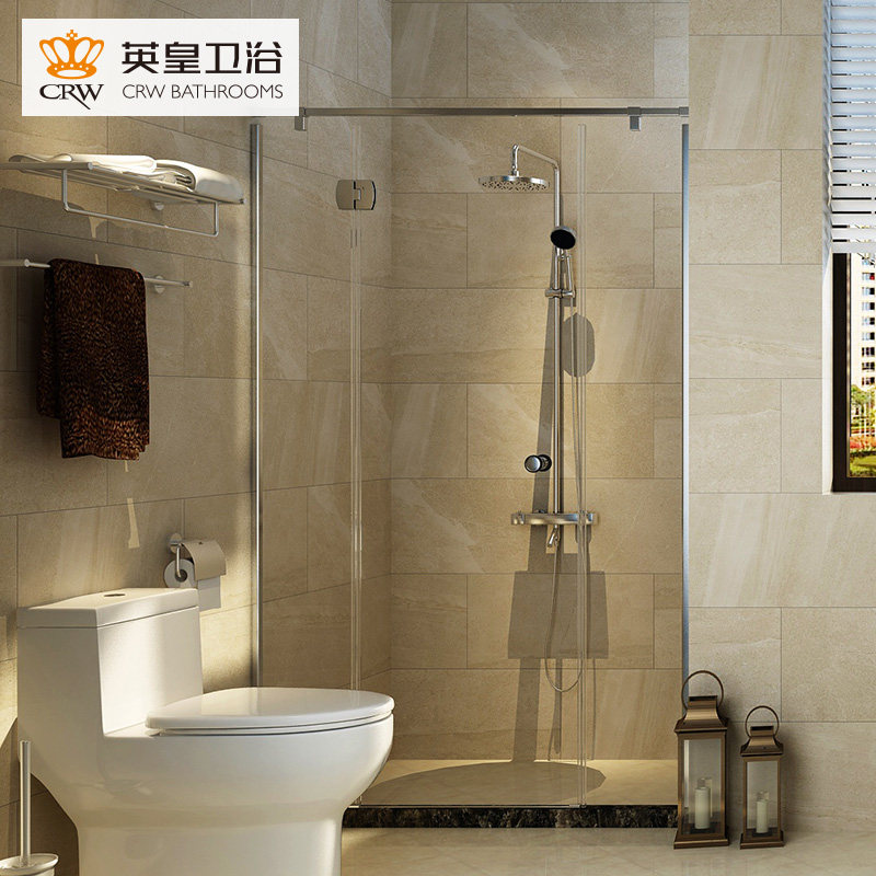 cӢ����ԡ��ԡ��FSY--089