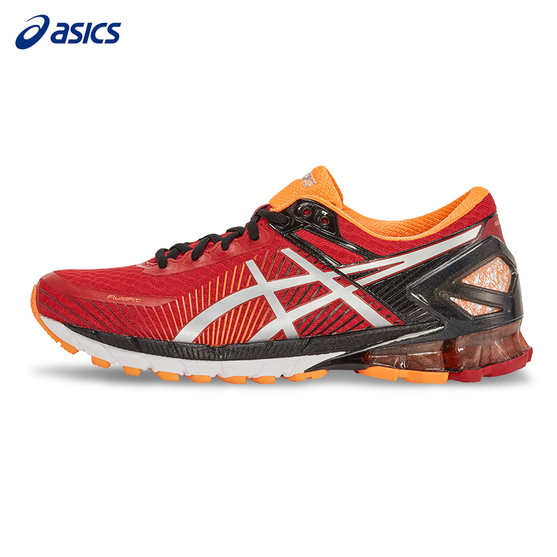 asics t642n