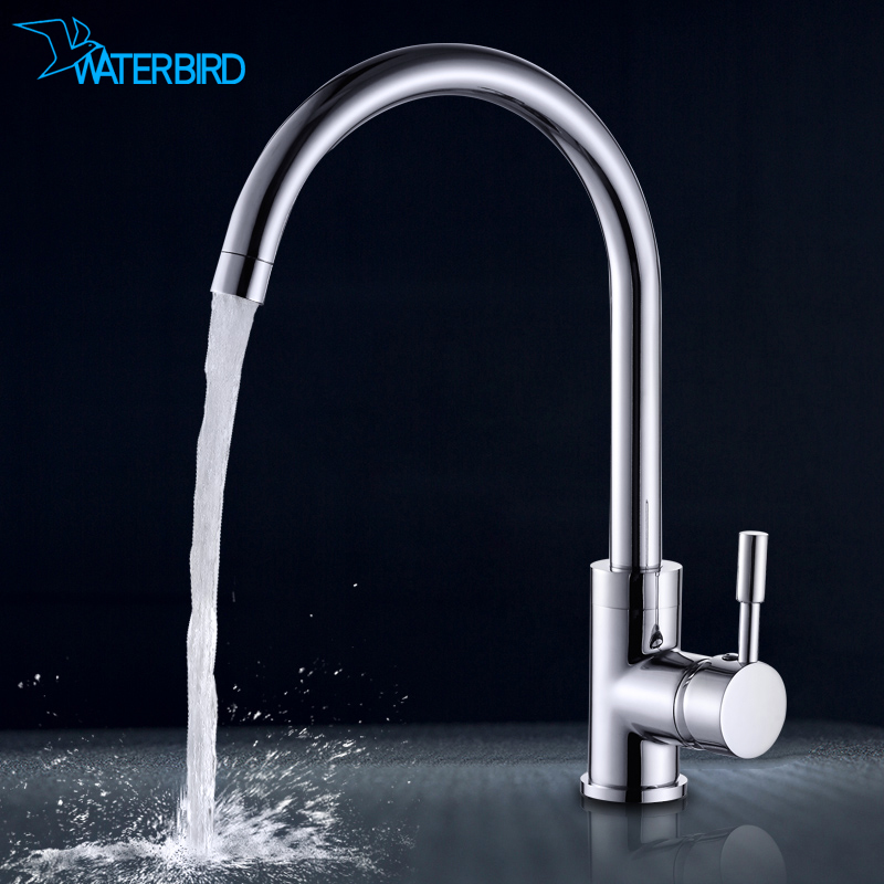 ������ͷCFLT-01