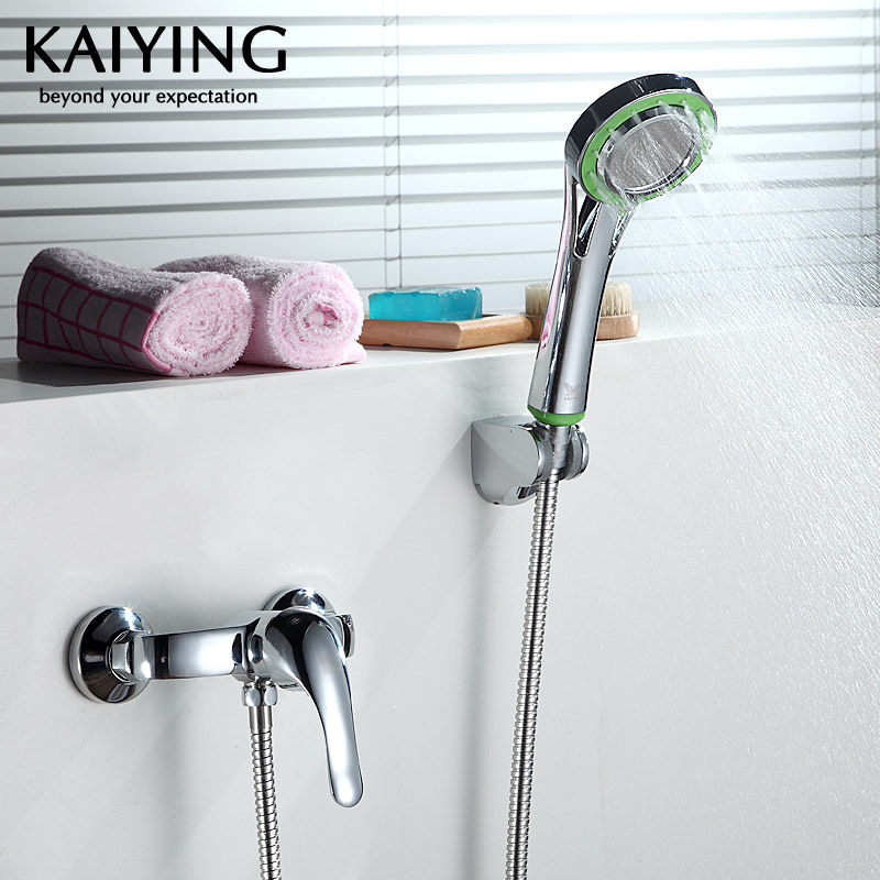 ��ӥ��ԡ������ͷ4����th1229