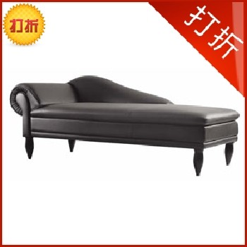 �Ȼ�Ҿ߼�Լ������bf395