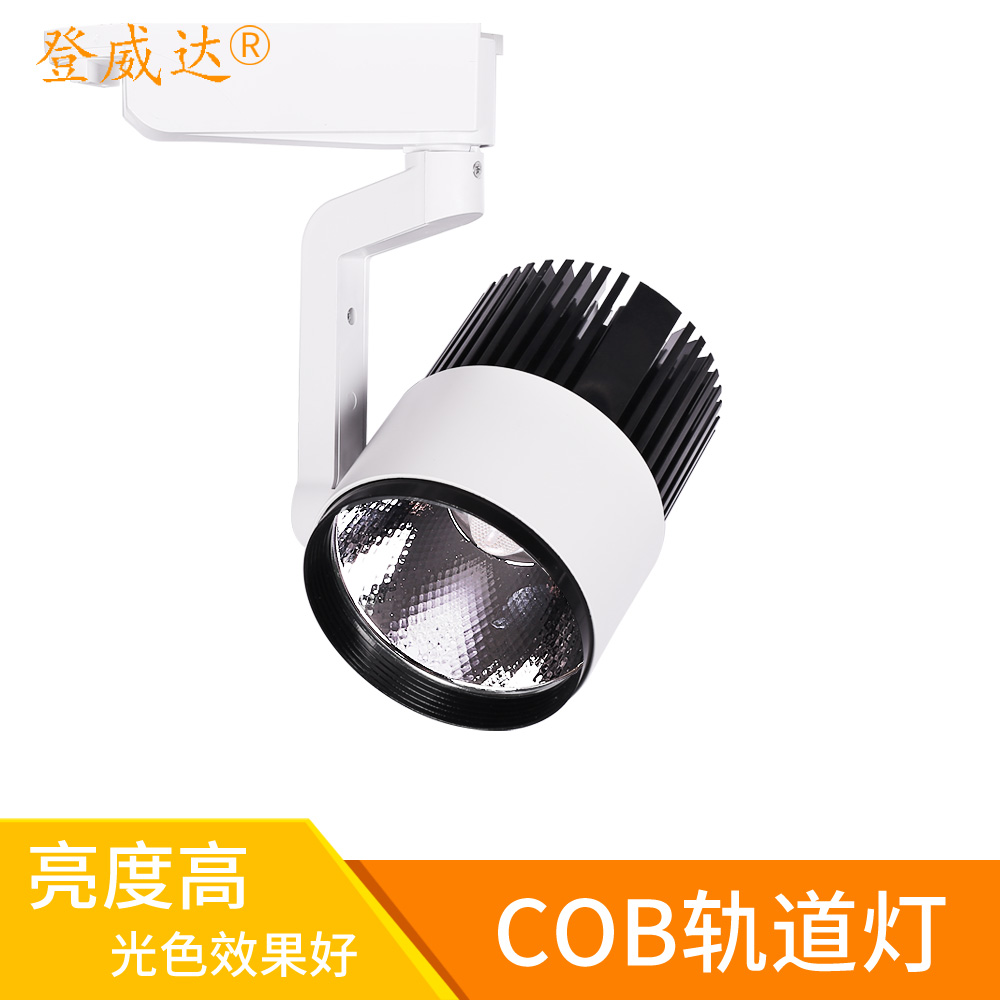 ������led������ZY-06-DSP-052G