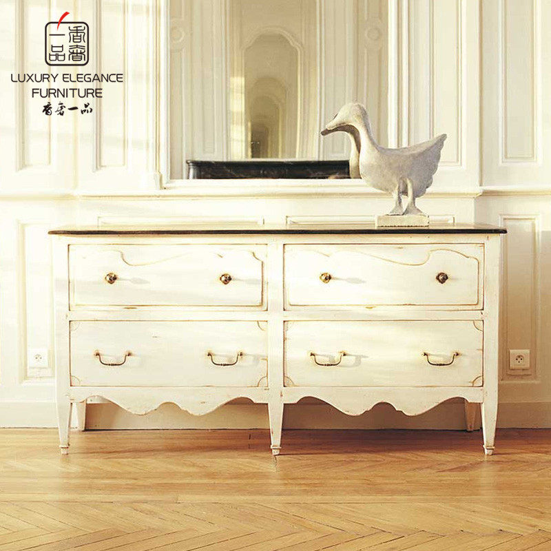 ����һƷ�Ҿ���ʽʵľ���ɲͱ߹�ad007