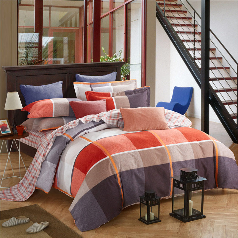 ѩ���鱻��XJLMM2015-55