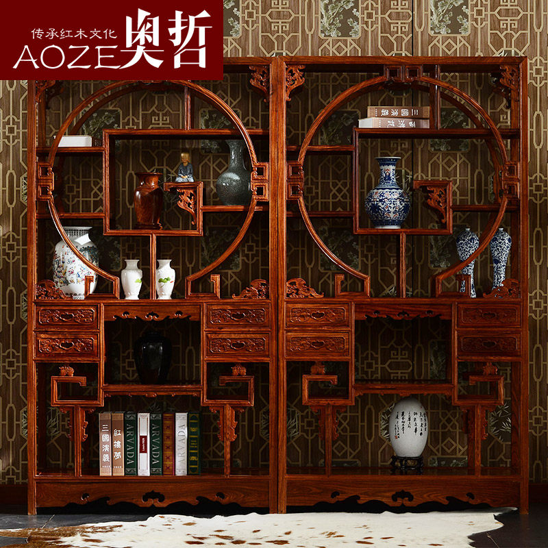 ���ܹŵ�����̴ľ���ż� A-B15