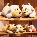 Кукла, плюшевая игрушка, подарок на день рождения