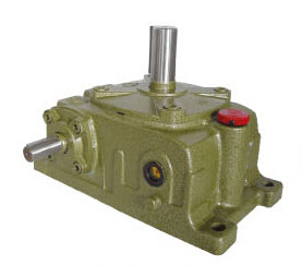 Taiwan Limin worm gear reducer C VW 70 80 100 120 135 155