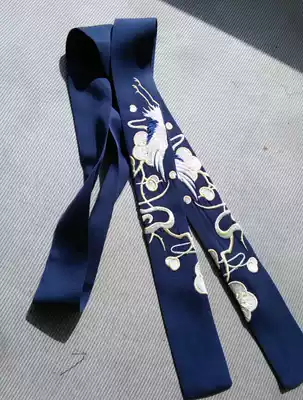 Universal taken to fill the post of mugs