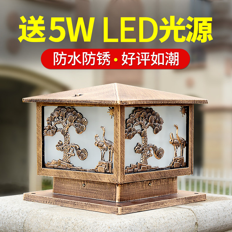 ������˹�ִ�ӭ������ͷ��6322