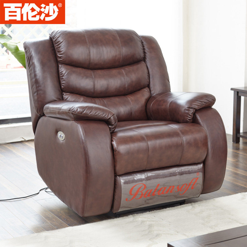 ����ɳͷ����Ƥͷ��ţƤɳ��1068-1R