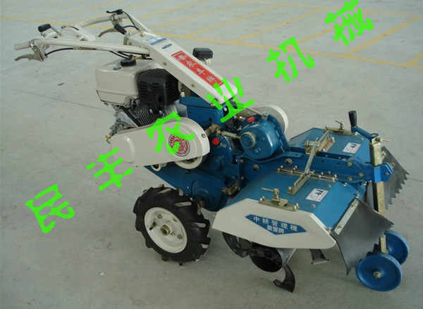 中耕培土機- Top 100件中耕培土機- 2025年2月更新- Taobao