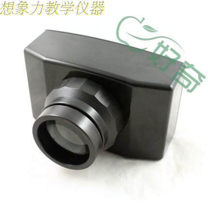 Camera Imaging Model J39001 Primary School Science Physical Optical Experimental Equipment Teaching Instrument