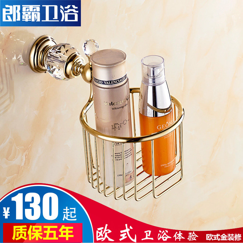 �ɰ�ֽ����236156471