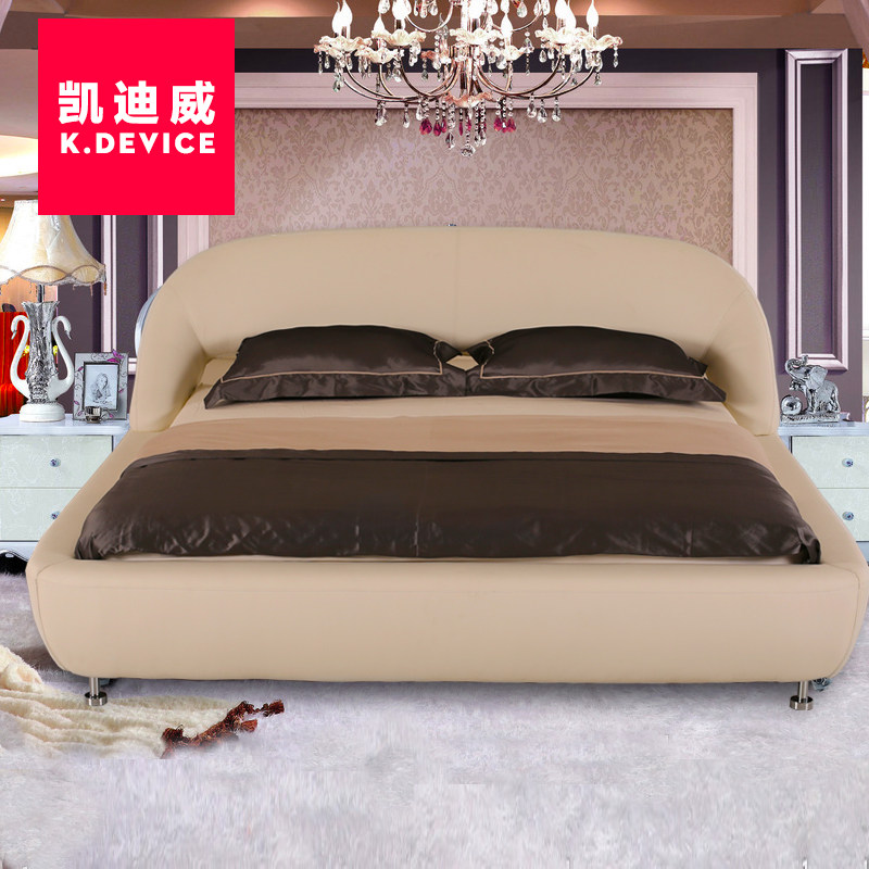 ������ŷʽƤ�մ�912