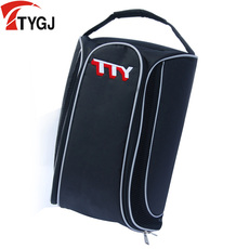 Сумка для обуви – гольф ttygj