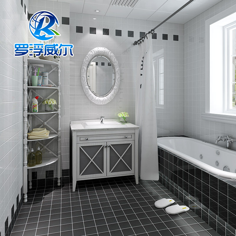 �޸��������к���������˴�ש