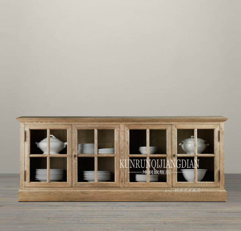 ���󷨹���ʽʵľ�ͱ߹�X3-9