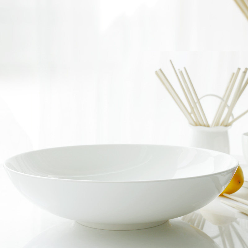 �������Ҵ��׹Ǵ��մɴ�����8.5Ӣ��