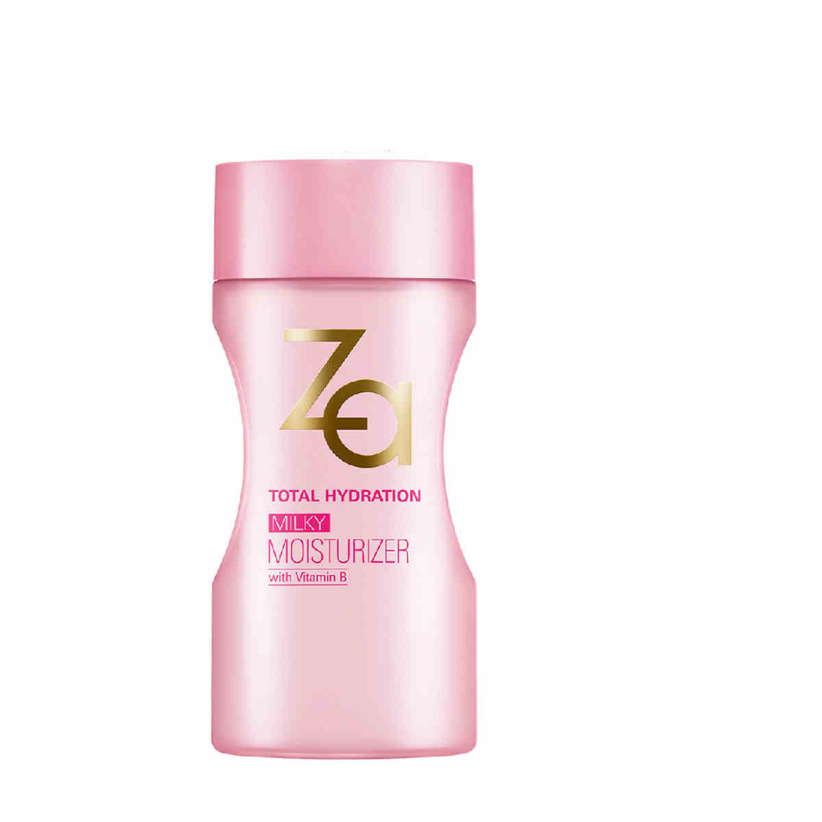 包邮 正品 za/姬芮 多元水活盈润乳液150ML 保湿 补水  护肤
