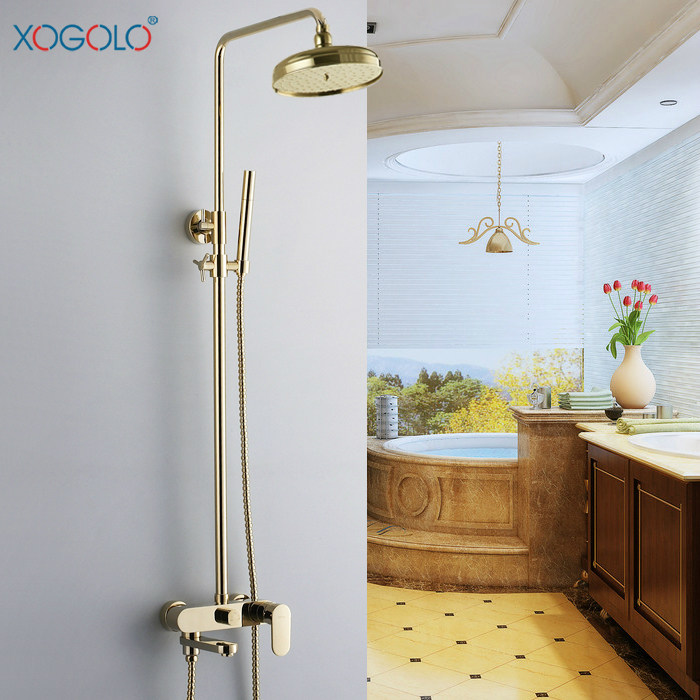 �������ԡȫͭ��ɫ��ԡ����17004