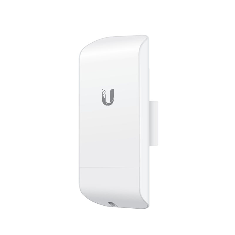 Wifi мост ubiquiti. Wifi мост ubiquiti