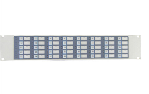 Bengbu Yiai J-EI6102 3 bus multi-wire linkage control panel