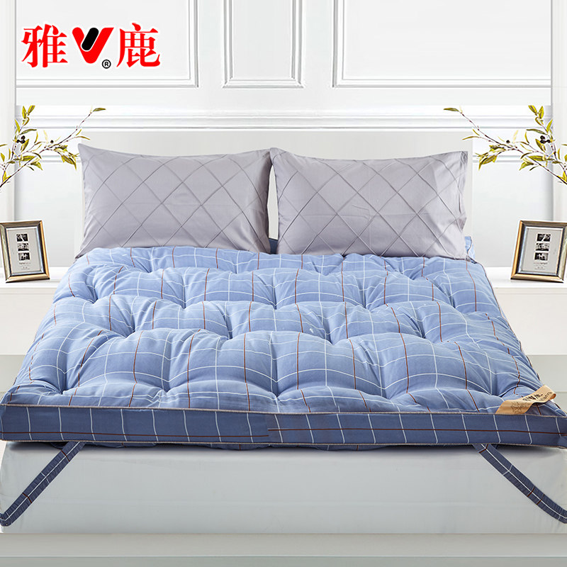 ��¹�Ӻ�10cm����������YL902-3