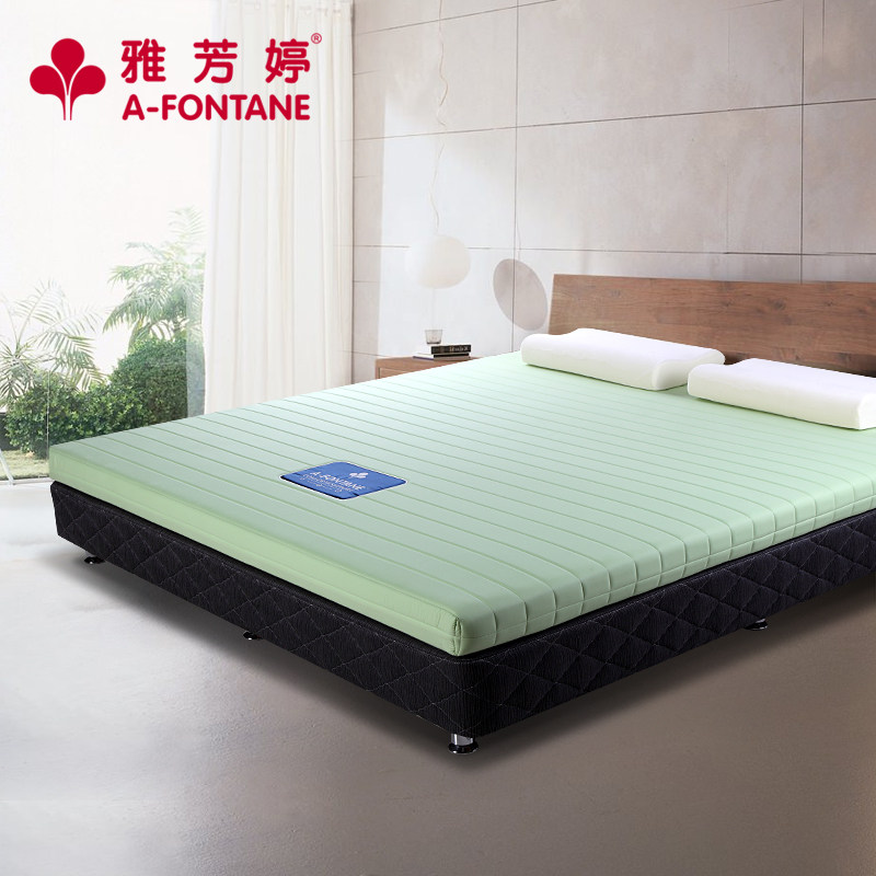 �ŷ��ø߻ص����ല��LK0043