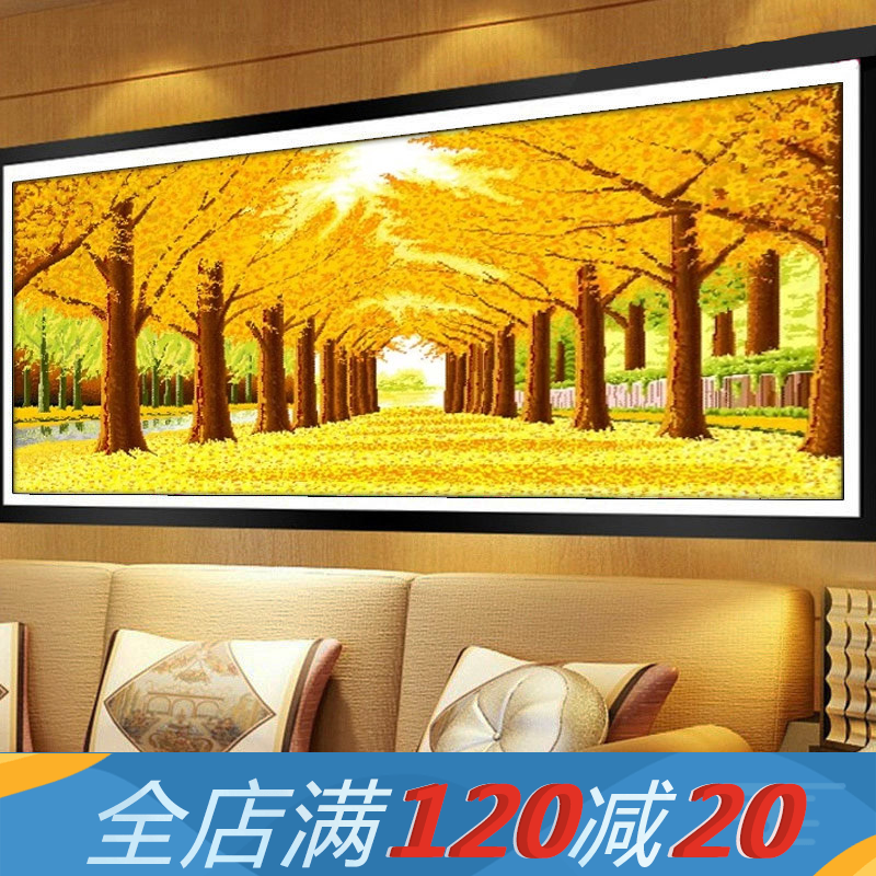 ��������5d��ʯ��MF5809