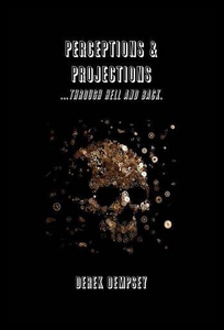 【预售】Perceptions and Projections