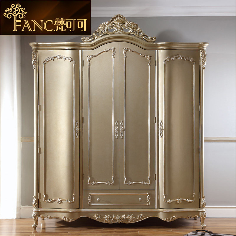 ��ɿ�ŷʽ��ľ���¹�8815-28